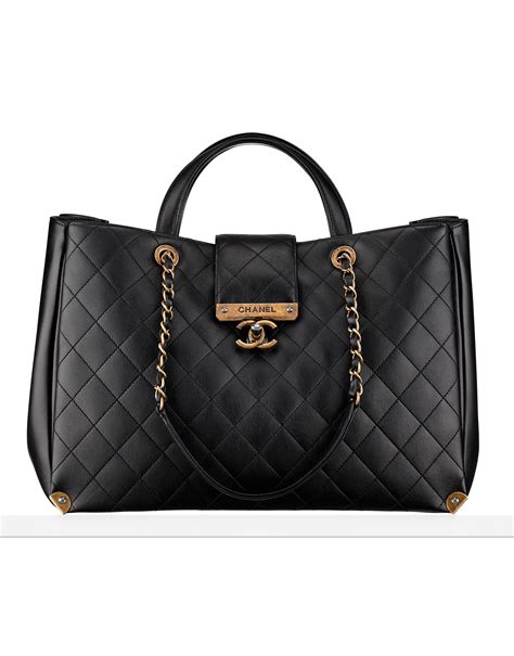 chanel it bag|chanel handbags online.